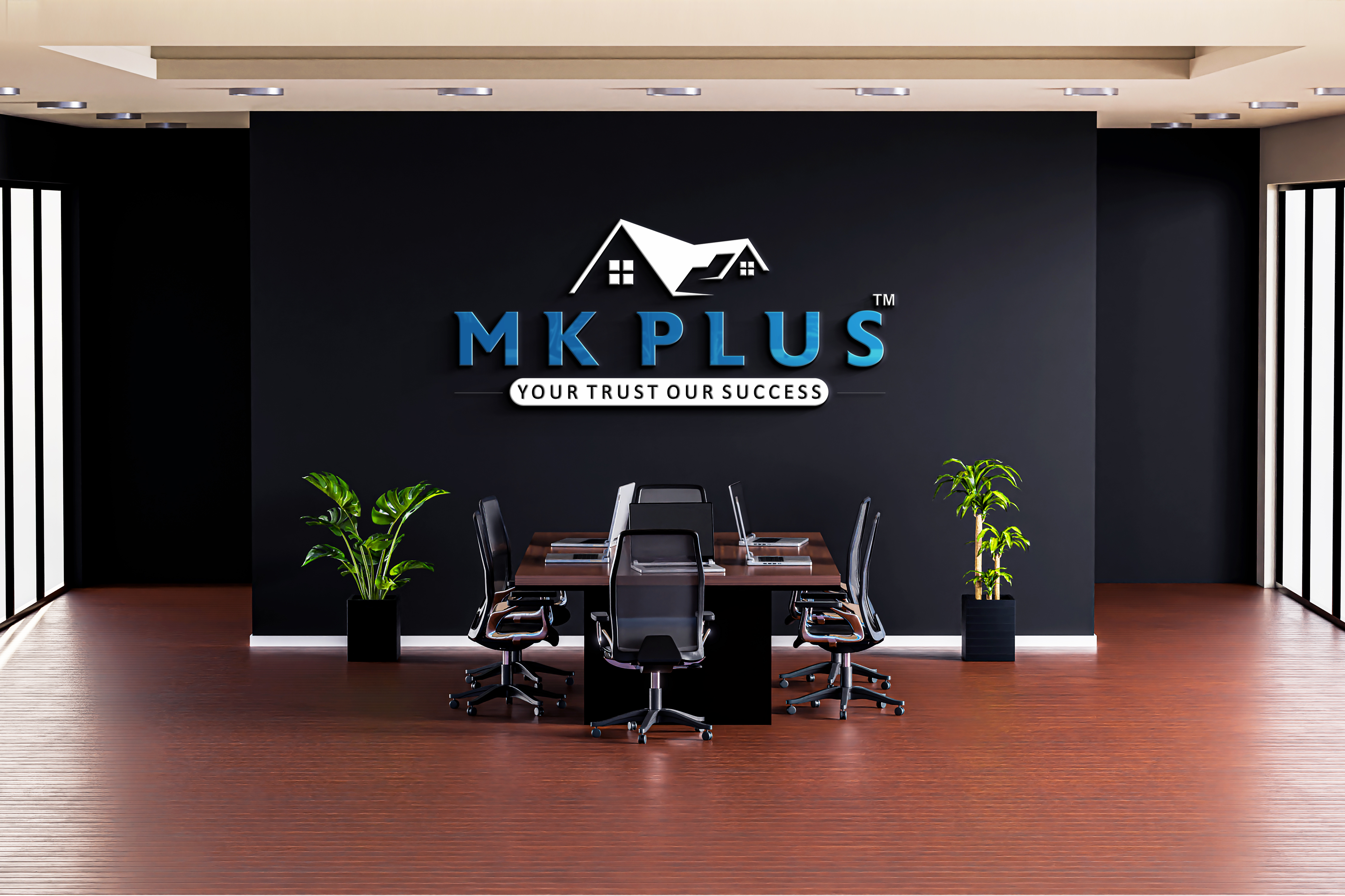 About MKPlus